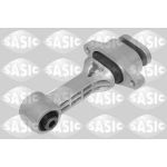 Cuscinetti, motore SASIC 2706361