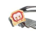 Foto van het product 2