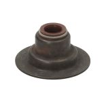 Dichtring, Ventilschaft CORTECO 12035738