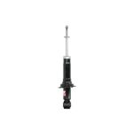 Amortiguador MAGNUM TECHNOLOGY AG4052