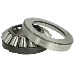 Längslager Schaeffler FAG 29418-E1