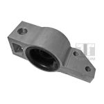 Boccola, supporto braccio oscillante TEDGUM 00727732