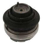 Motorsteun FEBI BILSTEIN 19460
