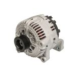 Drehstromlichtmaschine HELLA 8EL 011 710-891