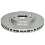 Disco de freno ABE C31119ABE-P,1 Piezza