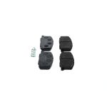Reifenhersteller 2