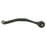 Wielophanging FEBI BILSTEIN 27212