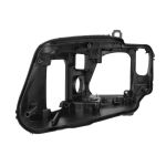 Boîtier, Projecteur principal BLIC 5411-01-0031105P