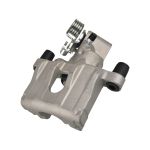 Bromsok BLUE PRINT ADBP450026