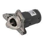 Démarreur RIVOLV RIV700361