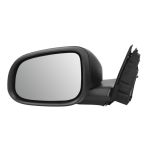 Retrovisor exterior BLIC 5402-24-1518315P