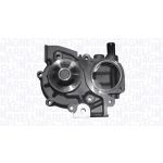 Kühlmittelpumpe MAGNETI MARELLI 352316171040