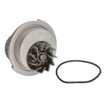Pompe à eau AISIN WO-001