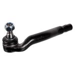 Spurstangenkopf FEBI BILSTEIN 107926