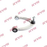 Suspensão da roda KYB KSC5387