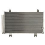Condensator, airconditioning KOYORAD CD010486M