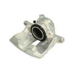 Pinza de freno BUDWEG 341795, delante derecha