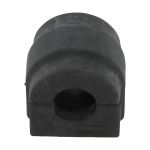 Foto van het product 2