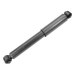 Stoßdämpfer MEYLE 40-26 725 0006