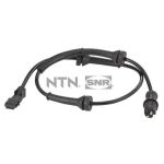 ABS-sensor SNR ASB155.38