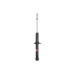 Amortisseur KYB Excel-G 341217