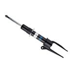 Stoßdämpfer BILSTEIN - B4 Serienersatz (DampTronic) BILSTEIN 26-217963