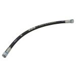 Schlauch DT Spare Parts 3.79005