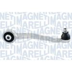 Suspensión de rueda MAGNETI MARELLI 301181323100