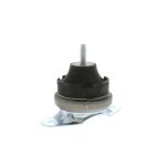 Rolamento, motor VAICO V42-0312
