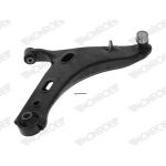Suspensão da roda MONROE L68J03