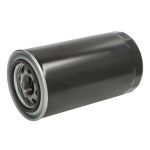 Filtro de óleo HENGST H320W