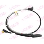 Ureumslang VOSS 7011770000