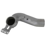 Abgasrohr VANSTAR RP000SC