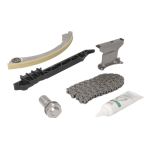 Steuerkettensatz Schaeffler INA 559 0206 10