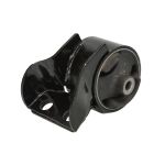 Support moteur YAMATO I50524YMT