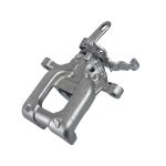 Bromsok FEBI BILSTEIN 180923