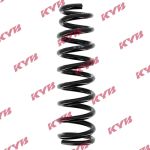 Ressort de suspension K-Flex KYB RA1365