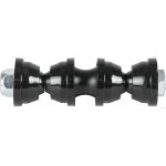 Stabilisatorstång HERTH+BUSS ELPARTS J4890807