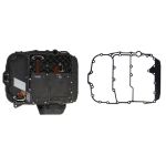 Regelaar, automatische versnelling ZF 1358298001ZF