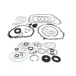 Élément, transmission automatique ZF 1087 298 354