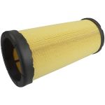 Luftfilter PURRO PUR-HA0267