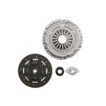 Kit de embrague NEXUS F1M010NX