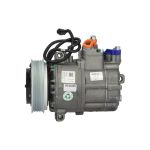 Compresseur de climatisation ELSTOCK 51-0018