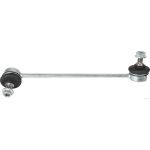 Stabilisatorstang HERTH+BUSS ELPARTS J4965028