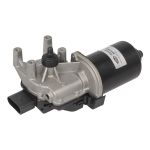 Nettoyage du pare-brise - Moteur d'essuie-glace MAGNETI MARELLI 064372300010