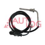 Abgastemperatursensor AUTLOG AS3294
