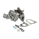 Chargeur, recharge TURBO REMAN 795637-1/TR