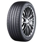 Sommerreifen BRIDGESTONE Turanza Eco 255/40R20 101T XL