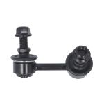 Stång/stag, stabilisator CTR CL0652L