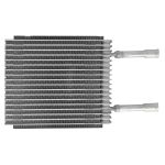 Evaporatore climatizzazione MEAT & DORIA 997001